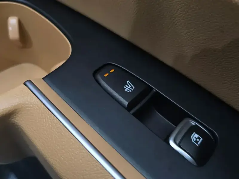 2022 Kia Sorento с пробегом 74 077 км