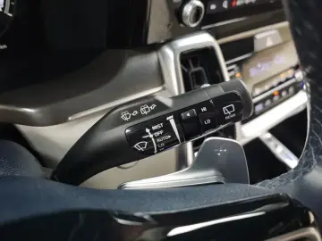 2021 Kia Sorento с пробегом 93 837 км
