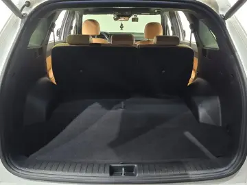 2022 Kia Sorento с пробегом 74 077 км