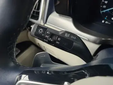 2021 Kia Sorento с пробегом 93 837 км