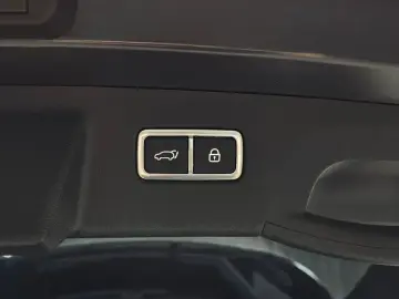 2021 Kia Sorento с пробегом 93 837 км