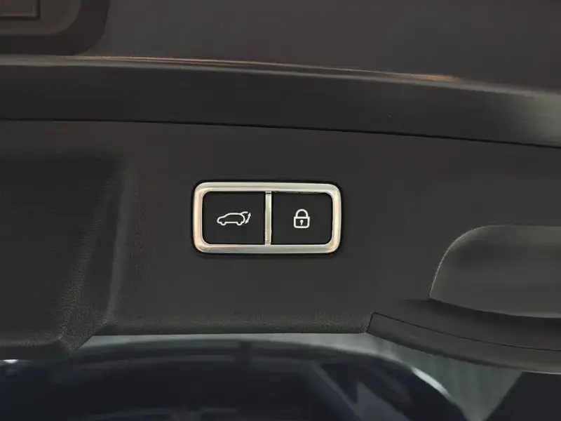 2021 Kia Sorento с пробегом 93 837 км