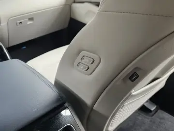 2021 Kia Sorento с пробегом 93 837 км