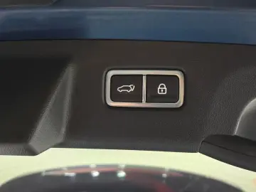 2022 Kia Sorento с пробегом 141 299 км