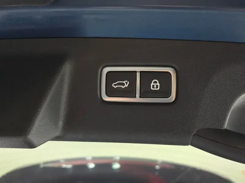 2022 Kia Sorento с пробегом 141 299 км