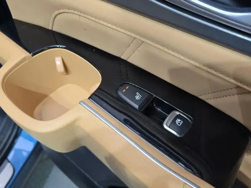 2022 Kia Sorento с пробегом 141 299 км