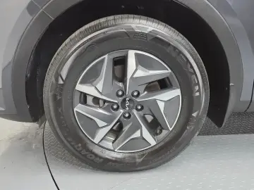 2022 Kia Sorento с пробегом 66 056 км