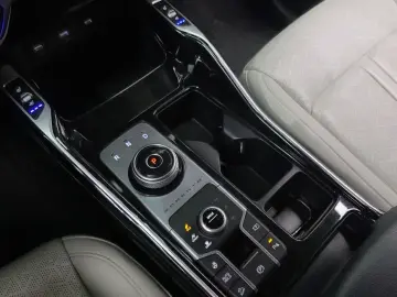 2022 Kia Sorento с пробегом 62 285 км
