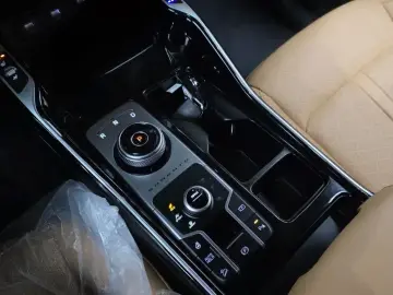2022 Kia Sorento с пробегом 66 056 км