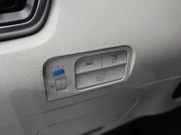 2022 Kia Sorento с пробегом 62 285 км