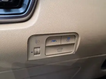 2022 Kia Sorento с пробегом 66 056 км