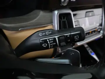 2022 Kia Sorento с пробегом 66 056 км