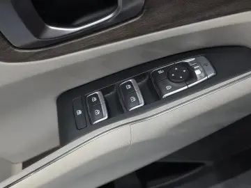 2022 Kia Sorento с пробегом 62 285 км