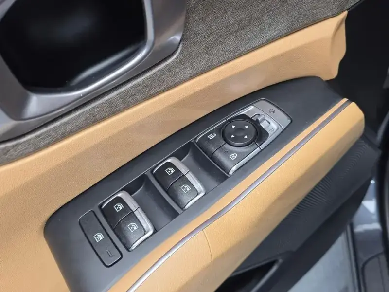2022 Kia Sorento с пробегом 66 056 км