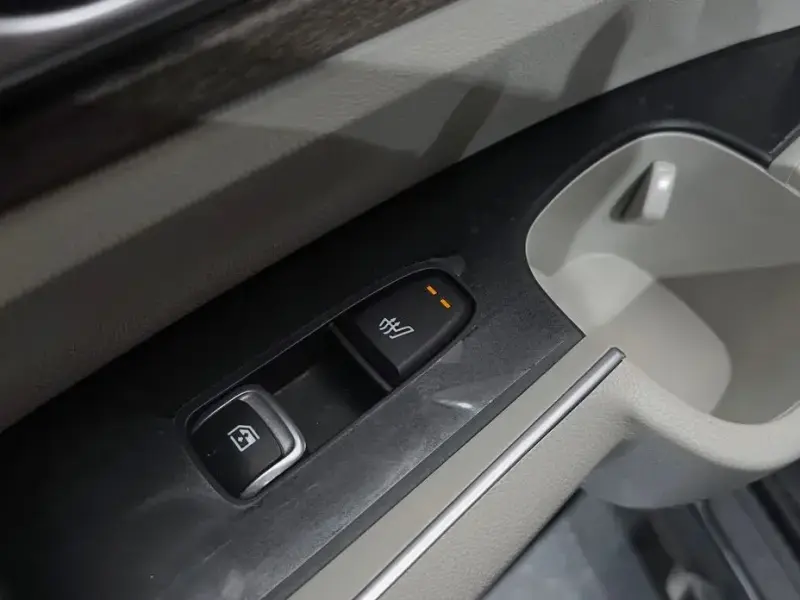 2022 Kia Sorento с пробегом 62 285 км
