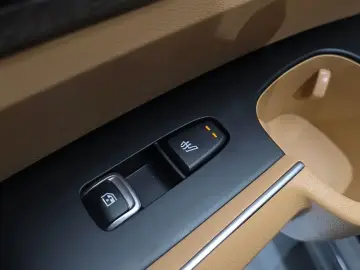 2022 Kia Sorento с пробегом 66 056 км
