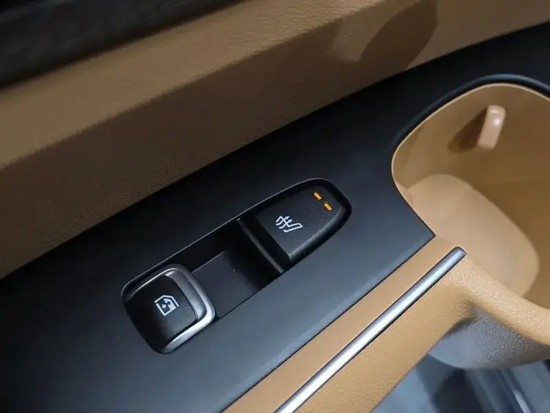 2022 Kia Sorento с пробегом 66 056 км