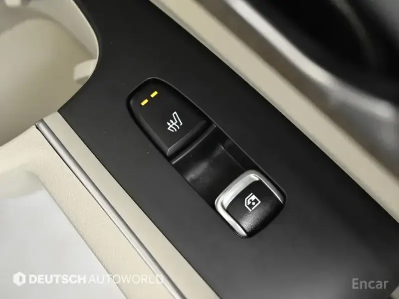 2022 Kia Sorento с пробегом 111 873 км