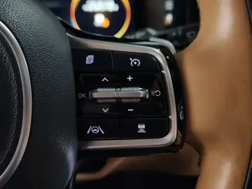 2021 Kia Sorento с пробегом 48 752 км