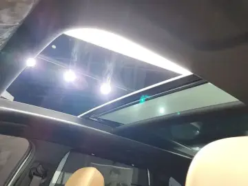 2021 Kia Sorento с пробегом 48 752 км