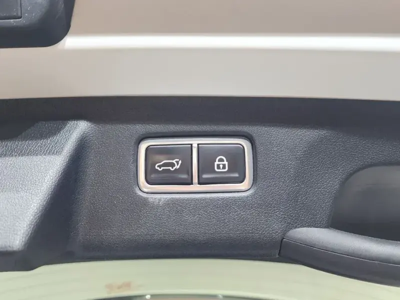 2021 Kia Sorento с пробегом 48 752 км