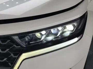 2021 Kia Sorento с пробегом 48 752 км