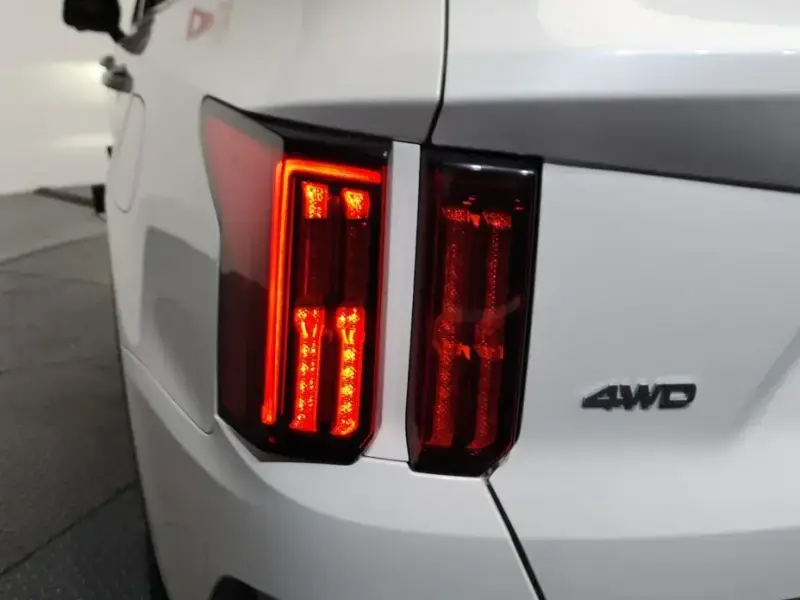 2021 Kia Sorento с пробегом 48 752 км