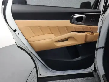 2021 Kia Sorento с пробегом 48 752 км