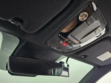 2023 Kia Sorento с пробегом 106 194 км
