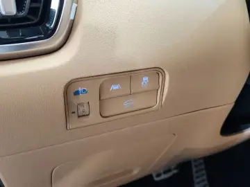 2021 Kia Sorento с пробегом 48 752 км
