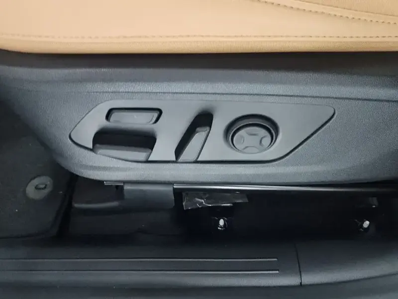 2021 Kia Sorento с пробегом 48 752 км