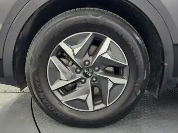 2021 Kia Sorento с пробегом 103 084 км