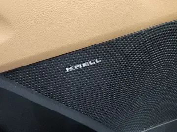 2021 Kia Sorento с пробегом 48 752 км