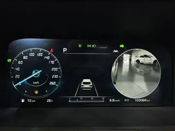 2021 Kia Sorento с пробегом 103 084 км