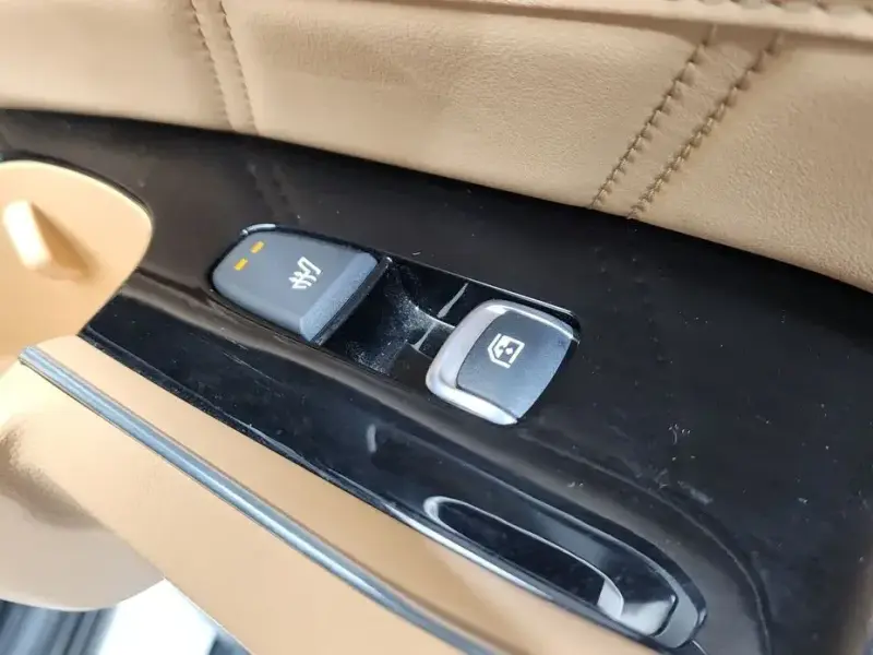 2021 Kia Sorento с пробегом 48 752 км