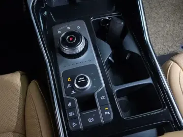 2021 Kia Sorento с пробегом 103 084 км