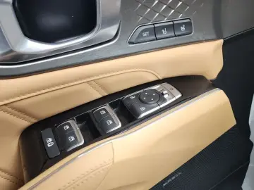 2021 Kia Sorento с пробегом 48 752 км