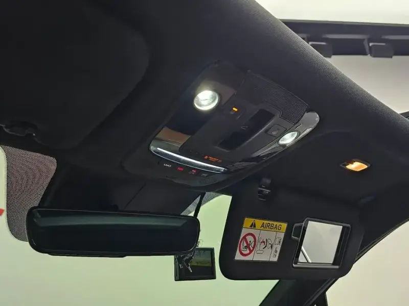 2021 Kia Sorento с пробегом 103 084 км