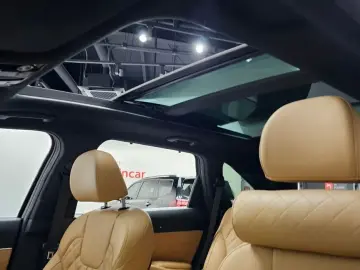 2021 Kia Sorento с пробегом 103 084 км