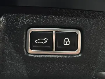 2021 Kia Sorento с пробегом 103 084 км