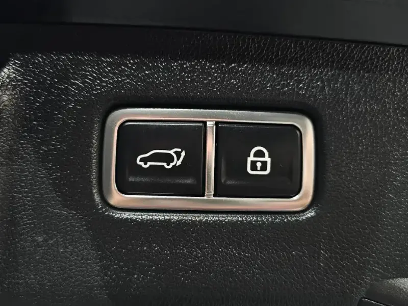 2021 Kia Sorento с пробегом 103 084 км
