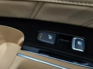 2021 Kia Sorento с пробегом 103 084 км