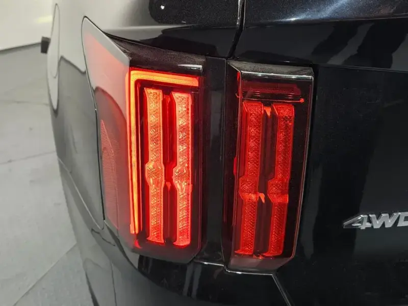 2021 Kia Sorento с пробегом 103 084 км