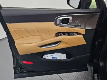 2021 Kia Sorento с пробегом 103 084 км