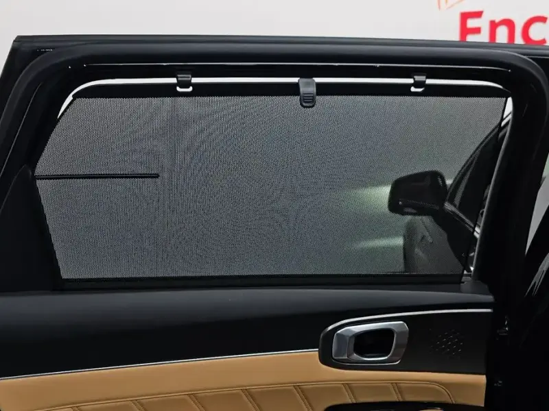 2021 Kia Sorento с пробегом 103 084 км