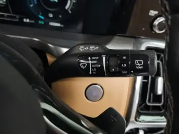 2021 Kia Sorento с пробегом 103 084 км