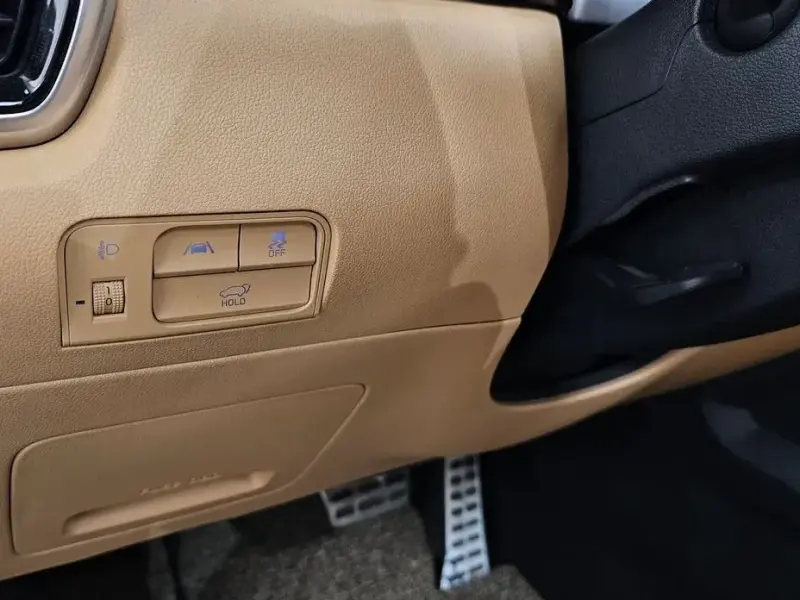 2021 Kia Sorento с пробегом 103 084 км