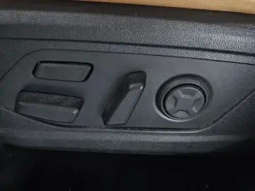 2021 Kia Sorento с пробегом 103 084 км