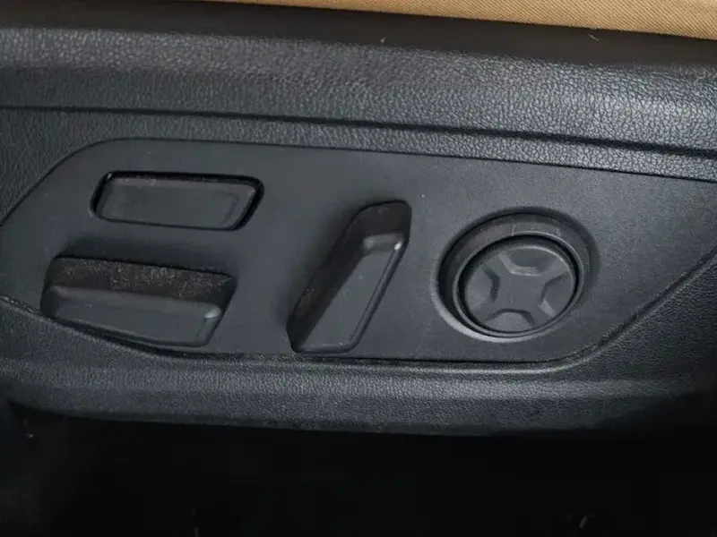 2021 Kia Sorento с пробегом 103 084 км