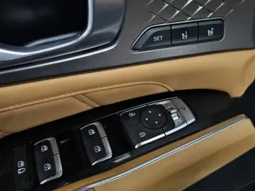 2021 Kia Sorento с пробегом 103 084 км